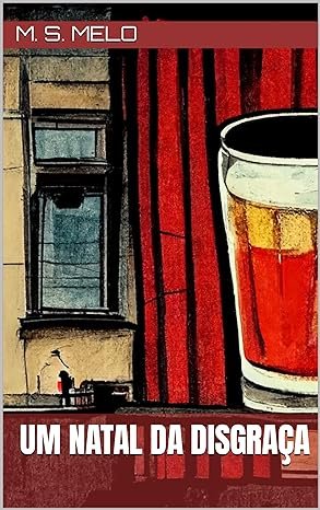 Um Natal da Disgraça